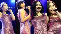 Macintosh HD:Users:cindy:Desktop:EMERGENCY PAPER:jkt48-dangdut_tribunnews.jpg