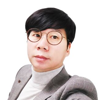 Prof. Tongjin Kim