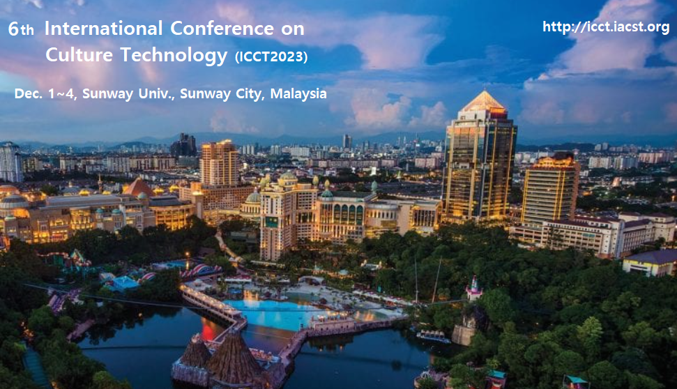 ICCT2018