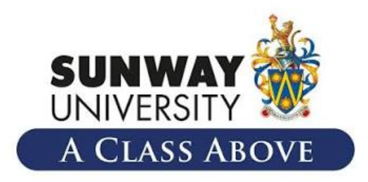Sunway University