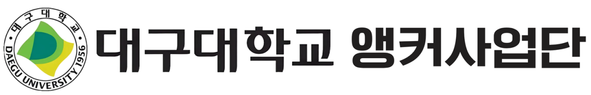 Daegu University RISE