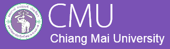 Chiang Mai University