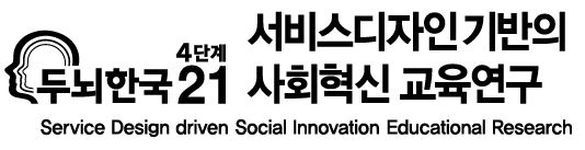 Dongseo University